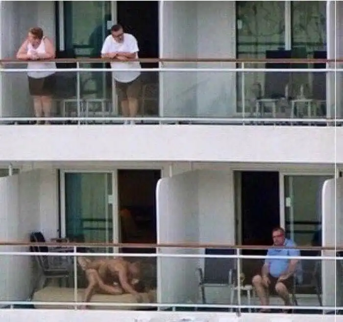 Как мне это развидеть?