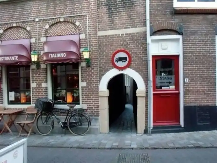 Тот самый пост о предусмотрительности