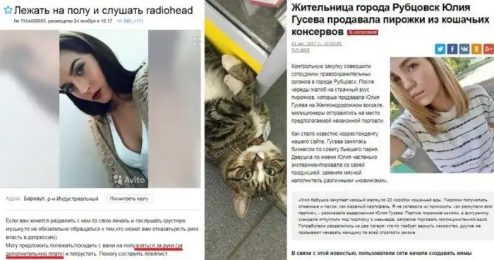 Уникальные бизнес-идеи, которые помогут вам заработать кучу денег