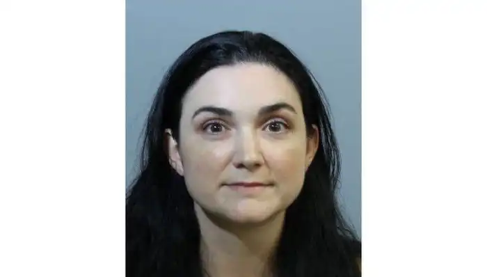 Самые раскрепощенные учительницы 2017 года. Подводим итоги