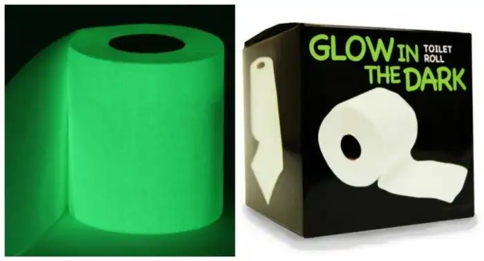 Весьма забавные и крутые товары, которые вы можете купить в интернете