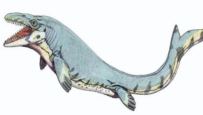 Гиганты древности, которые наводили ужас