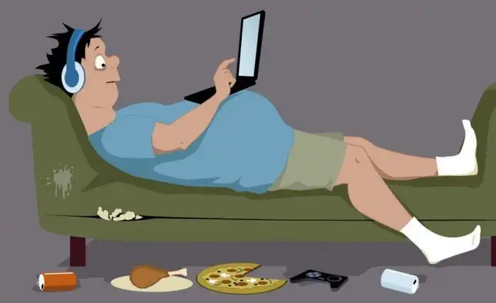 «Лень – двигатель прогресса» или несколько шикарных изобретений для самых ленивых