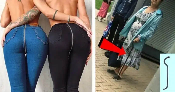 Самые практичные люди, у которых есть чему поучиться