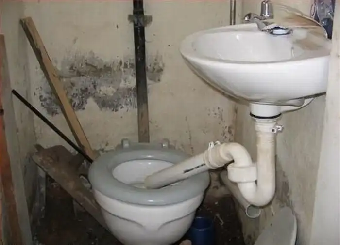 Самые практичные люди, у которых есть чему поучиться