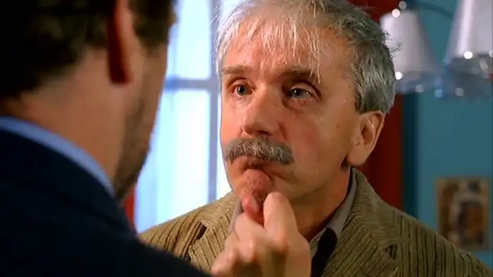 10 не самых популярных, но весьма достойных фильмов на новый год