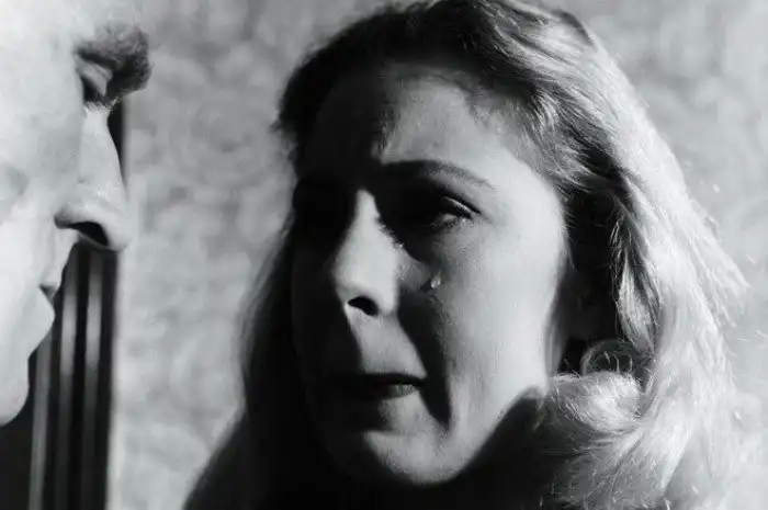 Как мужчинам разговаривать с женщинами