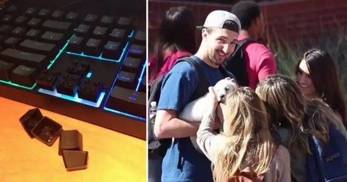 Это вообще законно?