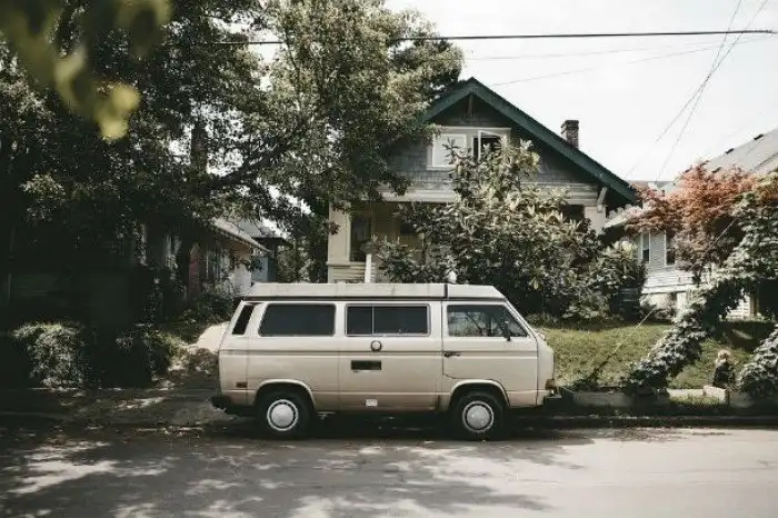 Страшные рождественские истории Рождество — это время мира, радости, любви, и для многих люд