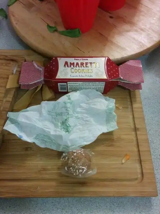 Не обман, а смекалочка: хитрая упаковка, позволяющая врать потребителю