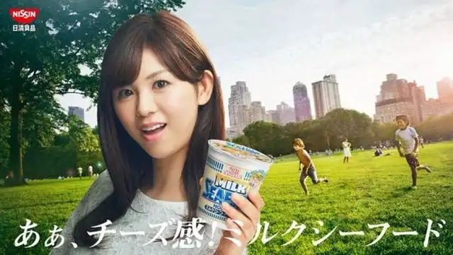 Если бы дизайнеры во всем слушали клиента