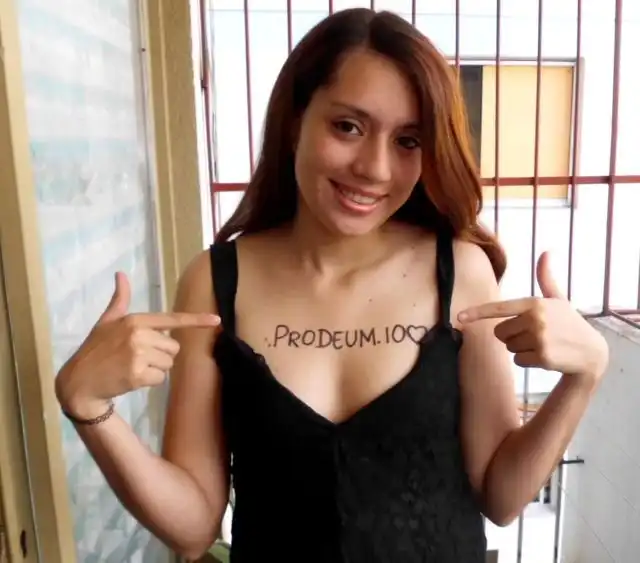 Криптовалютный стартап "кинул" инвесторов и поиздевался над ними