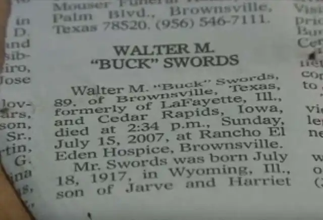 Сварливый клиент отблагодарил добрую официантку