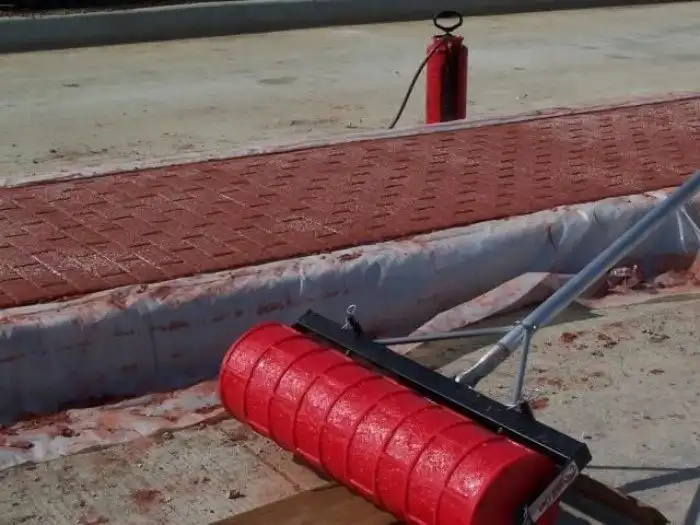 Обманы, достойные Оскара