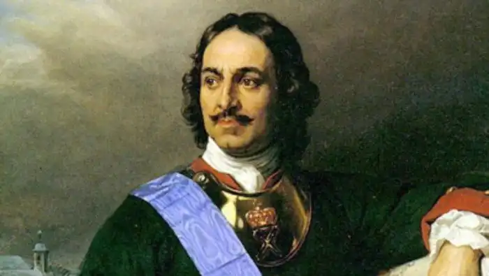 Что просили дети на Новый год последние полтора века