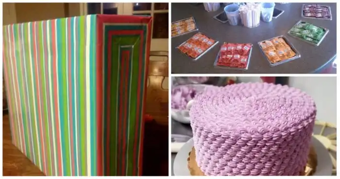 20 фотографий, которые согреют душу перфекциониста