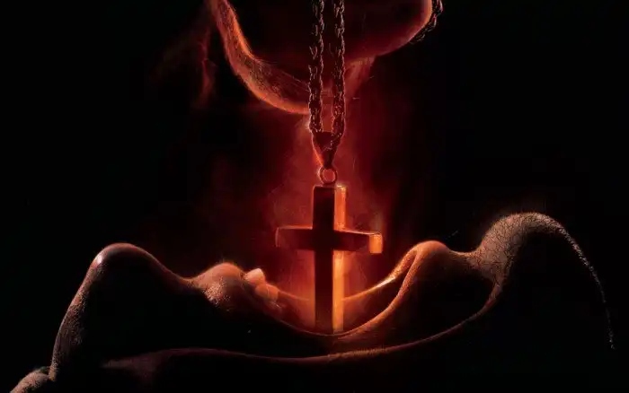 «Изыди, демон!» или парочка страшных историй об экзорцизме