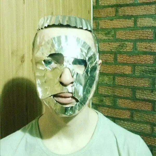 Неутешительная экскурсия в социальные сети