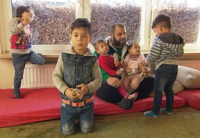 Королевская жизнь в Германии и не для немца