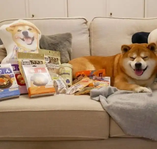 Символ категорического отказа