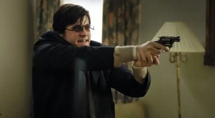 «Ради искусства можно пойти на многое!» или несколько историй о том, как знаменитые актеры преображались для съемок в фильме