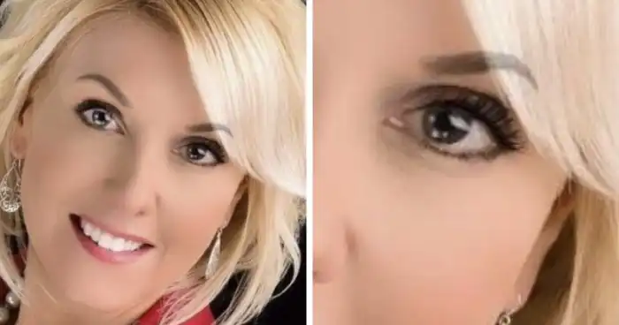 40 нелепых фотошоп-ляпов, которые невозможно не заметить