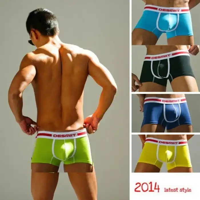 40 нелепых фотошоп-ляпов, которые невозможно не заметить