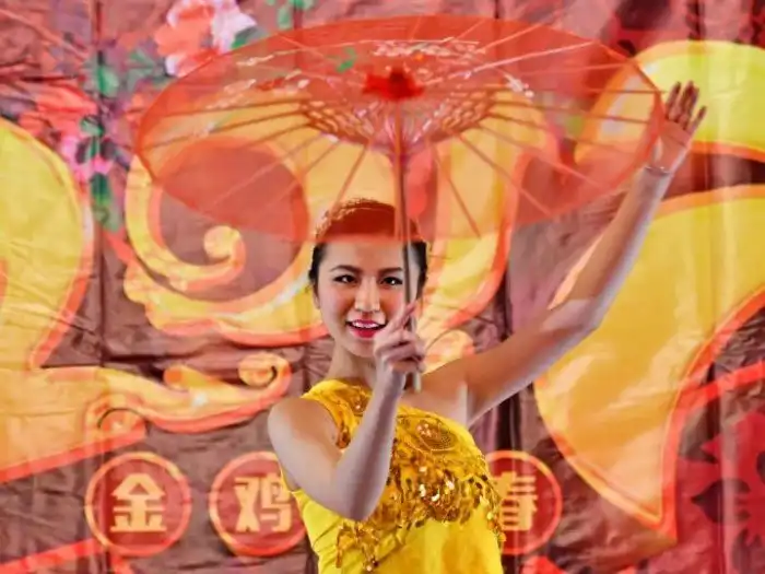 Лучшая черта характера каждого из знаков по китайскому гороскопу