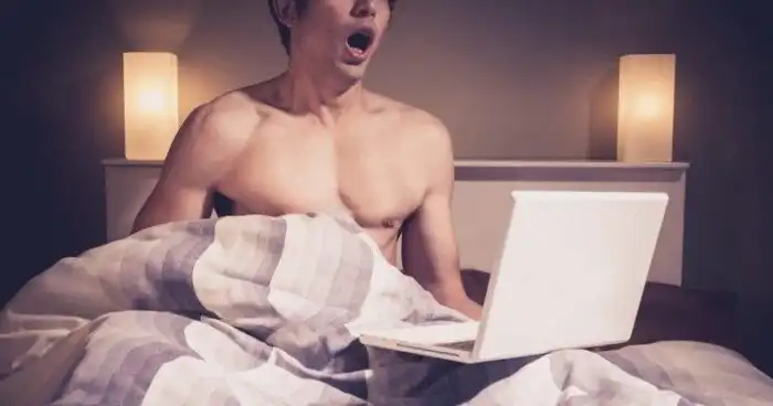 6 мифов о мастурбации, оказавшихся ложью