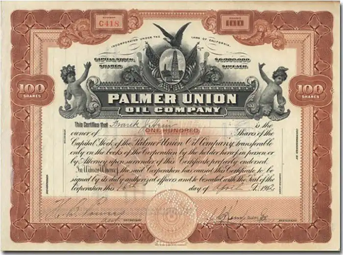 Удивительные находки, благодаря которым разбогатели люди