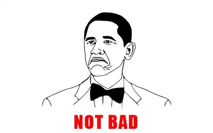 «И в порно тоже плачут» или несколько актеров фильмов для взрослых, которые оказались под арестом