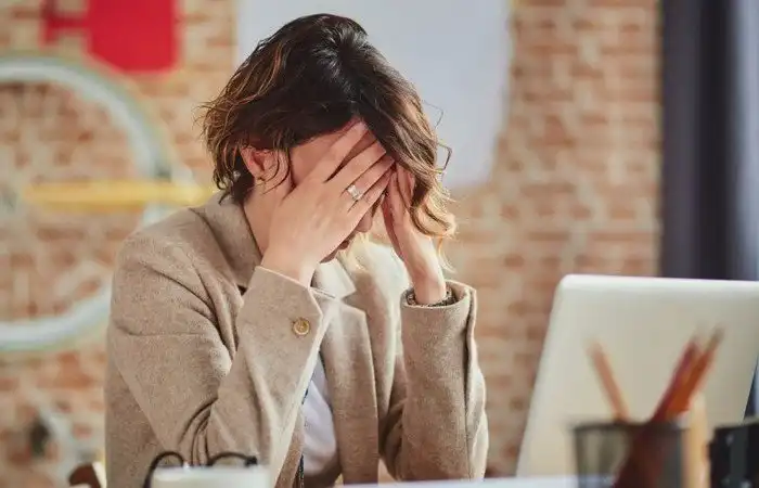 Неожиданная причина, по которой вам могут отказать после собеседования