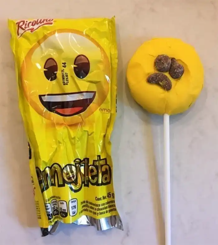 Разочарования подстерегают нас повсюду