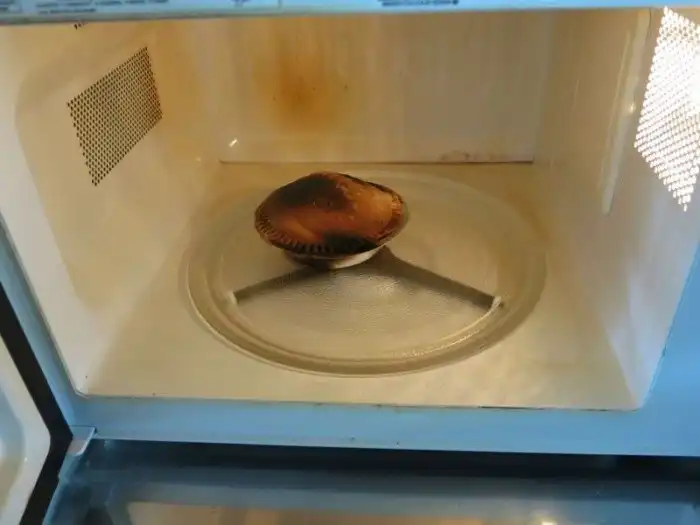 7 простых советов, которые помогут привести кухню в идеальное состояние