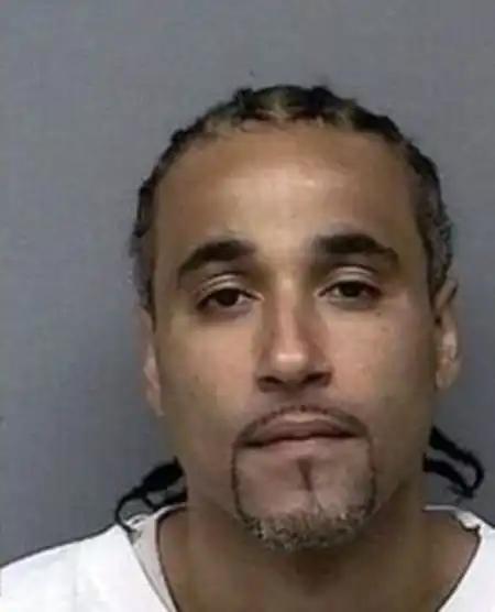 Американец из Канзас-Сити отсидел в тюрьме вместо настоящего преступника