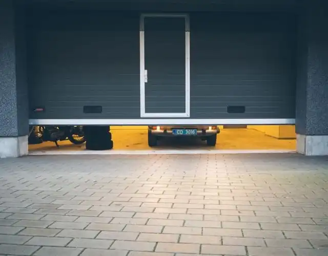 Экзотика по-американски: как развлекаются местные дипломаты?