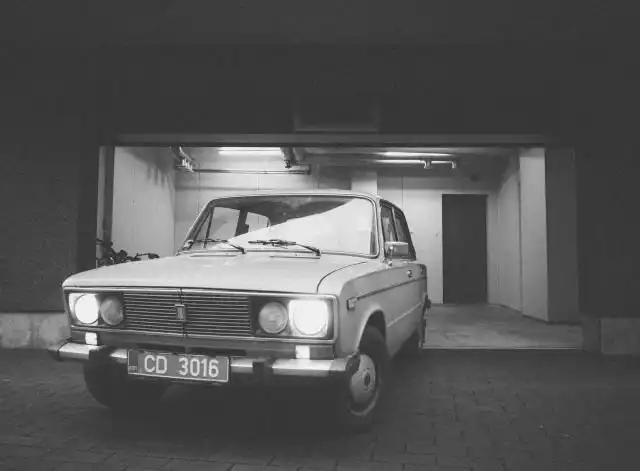 Экзотика по-американски: как развлекаются местные дипломаты?