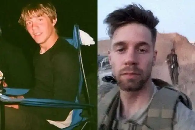 Call of Duty на все случаи жизни