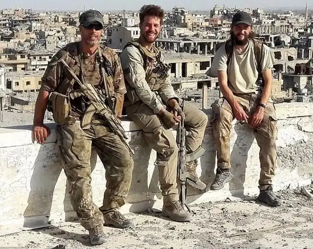 Call of Duty на все случаи жизни