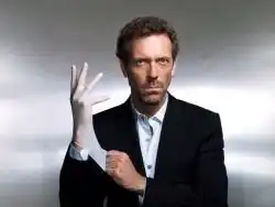 Медицина в США