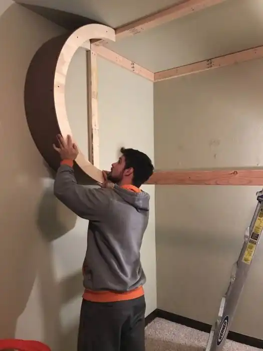 Всем родителям посвящается