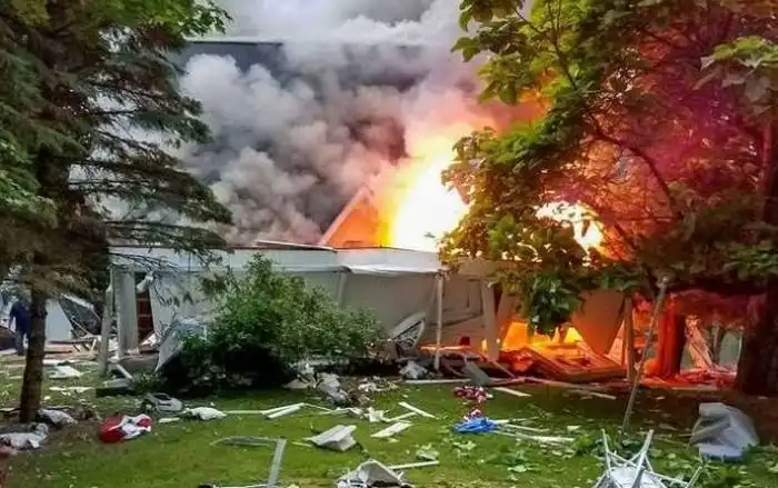 Татуировка в память о родителях и собаке