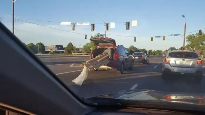 Атмосферные фото