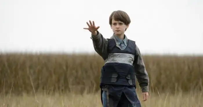 Фильмы, которые стоит посмотреть в ожидании нового сезона "Очень странные дела"