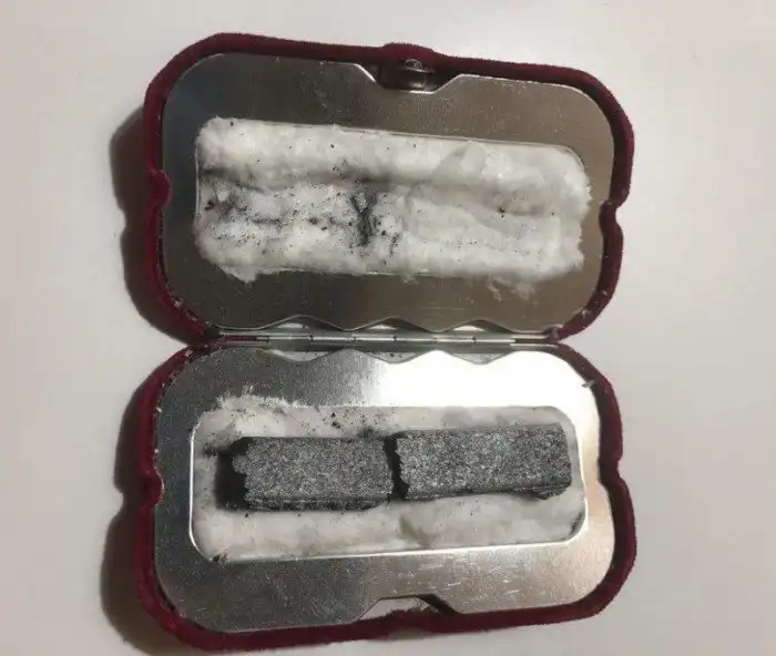 Не сразу догадаешься, как использовались эти вещи в СССР