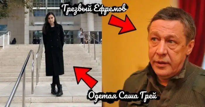 Ну теперь вы точно всё видели