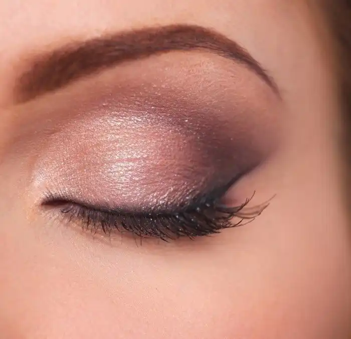 Макрофото, заставляющие взглянуть на привычное под другим углом