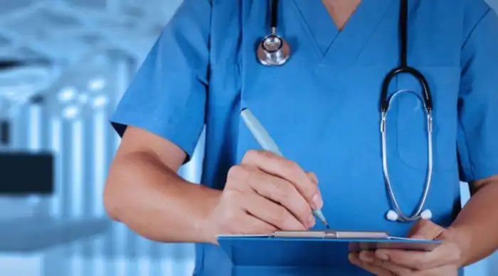 Что делается с нашим организмом весной