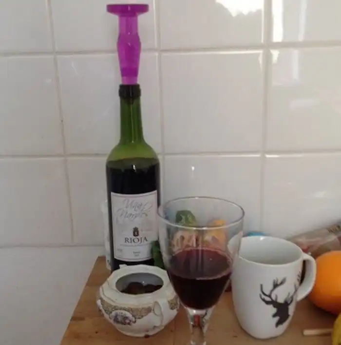 Внеочередной пост о сильных и независимых