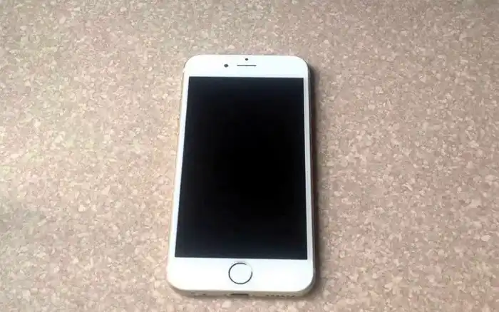 Можно ли спасти промокший телефон